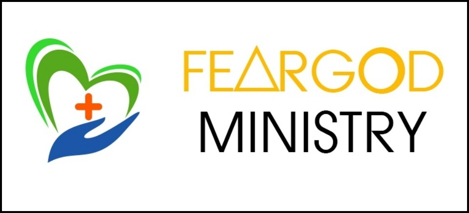 feargodministry.com